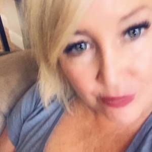 Meet your Posher, Paige